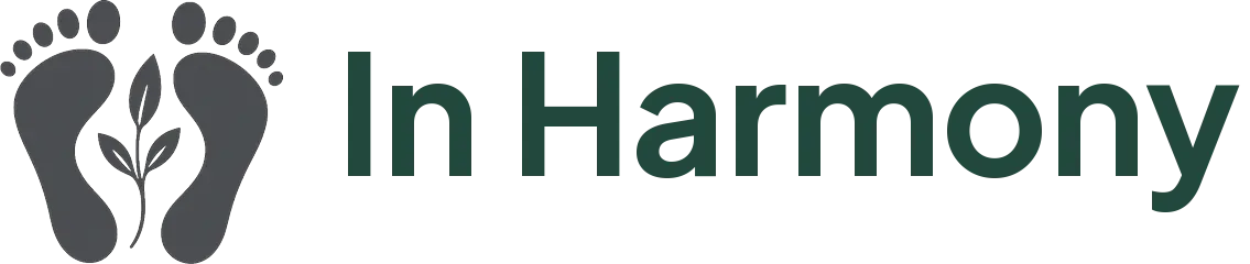 In Harmony